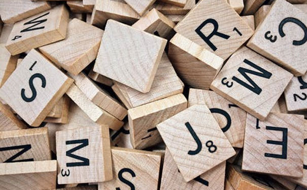 深圳宝安区成人英语口语线上课程哪个好_深圳英语培训机构