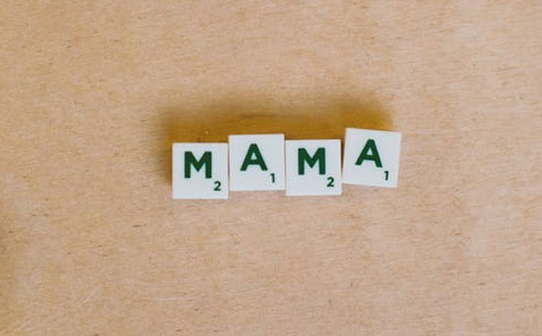 深圳龙华区成人英语口语线上课程哪个好_深圳英语培训机构