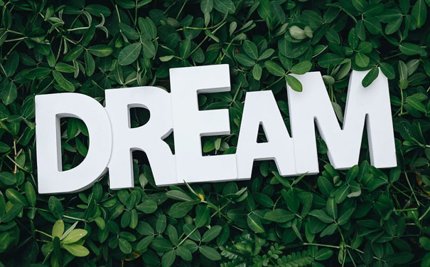 深圳龙岗区成人英语口语线上课程哪个好_深圳英语培训机构 深圳龙岗区成人英语口语线上课程哪个好_深圳英语培训机构