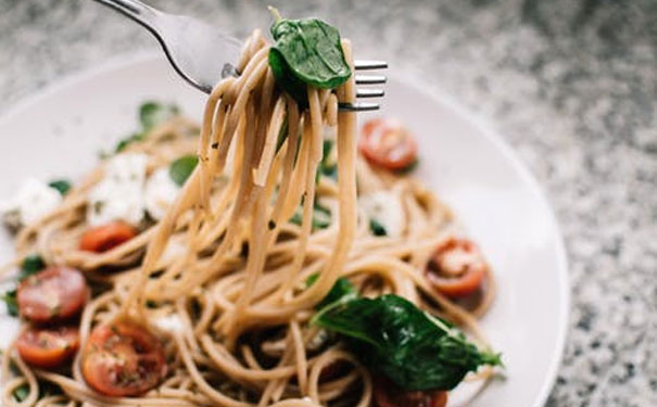 ���ݽ�������ʦ��У�ĸ���_����