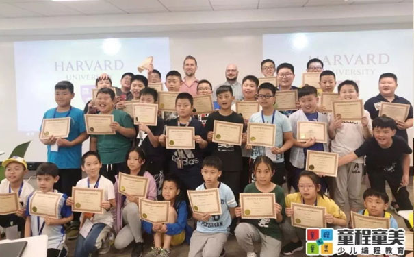 ��������ѧ�ٶ����ѡ�ļ�_ѧ�Ѷ���Ǯ