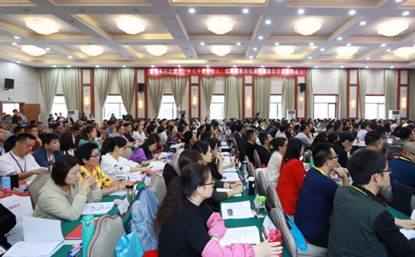 延吉二级建造师考试地点 - 在哪里