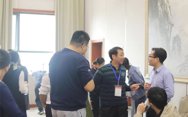 莱芜二级建造师考试地点 - 在哪里