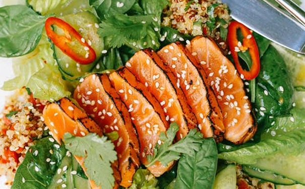 ������������ʦ��У�ĸ���_����