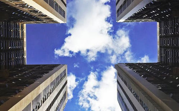 ��ɽ��������ʦ���Եص� - ������