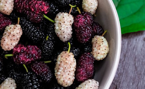 ���ݽ�������ʦ��У�ĸ���_����