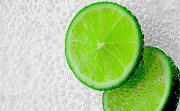 ������������ʦ��У�ĸ���_����