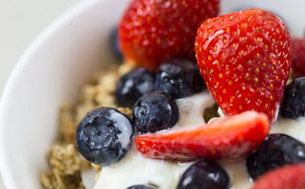 宿迁健康管理师网校哪个好_排名