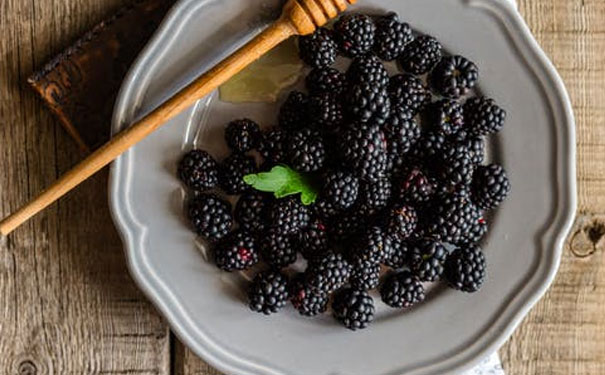 六安健康管理师网校哪个好_排名 六安健康管理师网校哪个好_排名