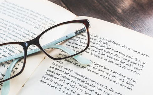 ��ݸ���������Ӣ��������Ͽγ��ĸ���_��ݸӢ����ѵ����