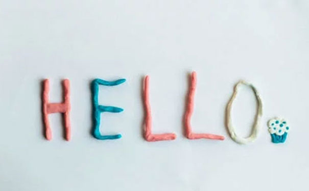 ��ݸ����������Ӣ��������Ͽγ��ĸ���_��ݸӢ����ѵ����