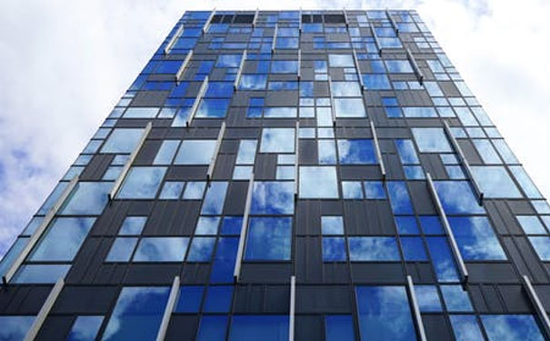 ʯ��ɽ��������ʦ���Եص� - ������