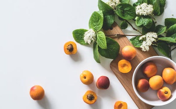 ���ݽ�������ʦ��У�ĸ���_����