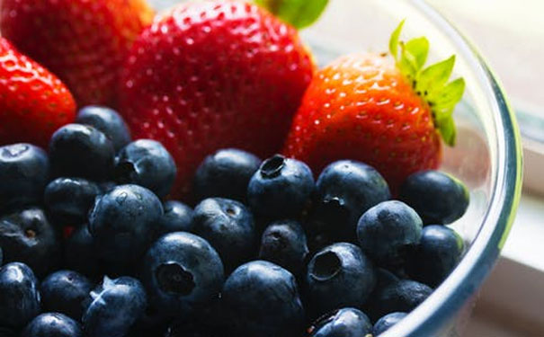 ���Ž�������ʦ��У�ĸ���_����