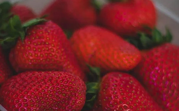 ���ҽ�������ʦ��У�ĸ���_����