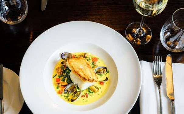 �˴���������ʦ��У�ĸ���_����