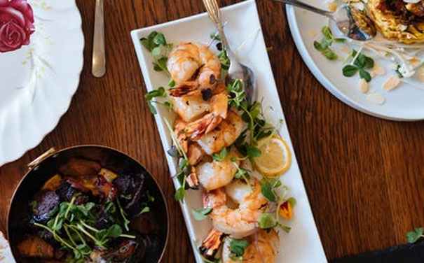 平顶山健康管理师网校哪个好_排名