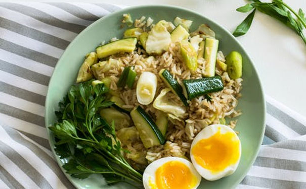 ����������ʦ��У�ĸ���_����