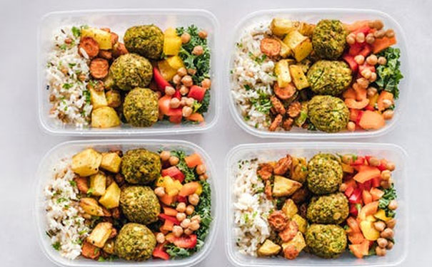 ��̶��������ʦ��У�ĸ���_����