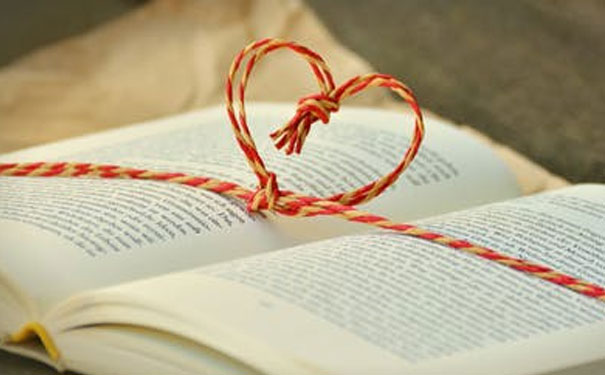 ���ݳ���Ӣ��������Ͽγ��ĸ���_����Ӣ����ѵ����