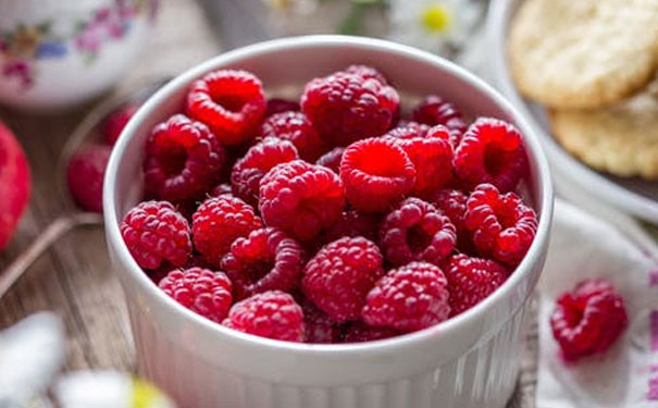 泸州健康管理师网校哪个好_排名