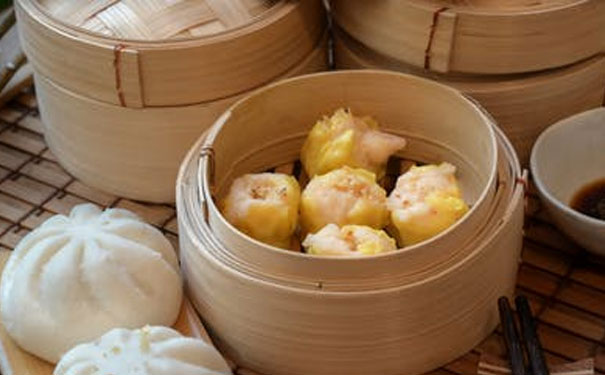 ������������ʦ��У�ĸ���_����