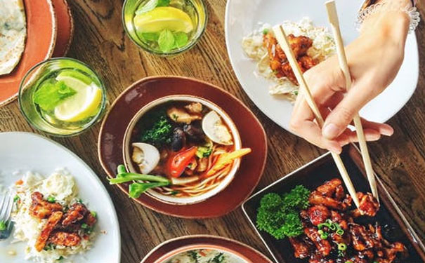 咸阳健康管理师网校哪个好_排名