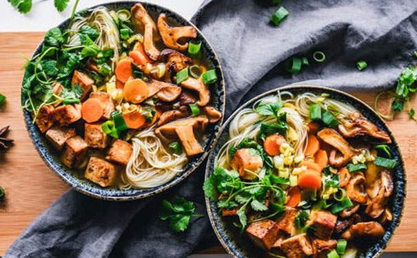 ���ҽ�������ʦ��У�ĸ���_����