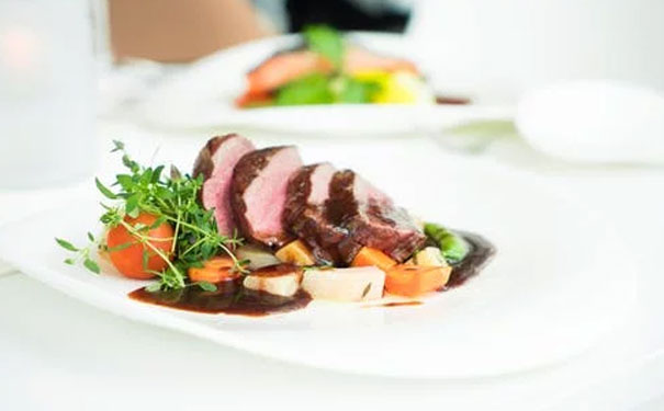 银川健康管理师网校哪个好_排名 银川健康管理师网校哪个好_排名