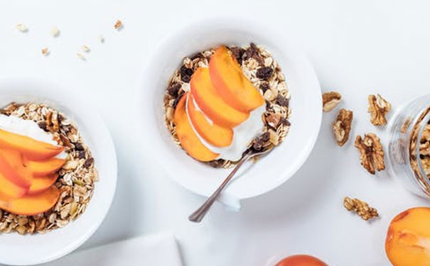 中卫健康管理师网校哪个好_排名