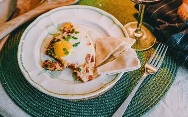 ��Ҵ��������ʦ��У�ĸ���_����