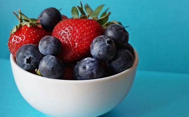 ������������ʦ��У�ĸ���_����