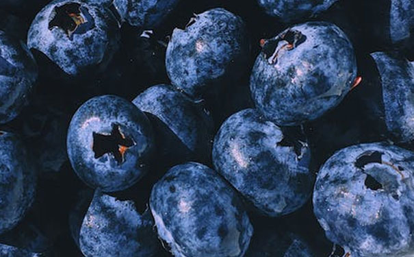 ����ʡ��������ʦ��У�ĸ���_����