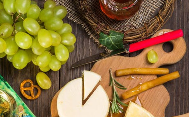 江苏健康管理师网校哪个好_排名