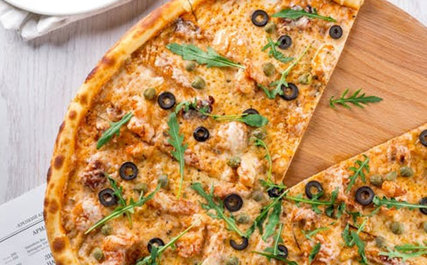 ��ݸ��������ʦ��У�ĸ���_����