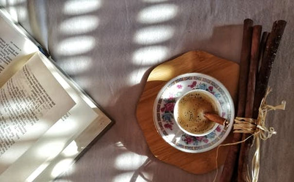 �Ͼ��ֿ�������Ӣ��������Ͽγ��ĸ���_�Ͼ�Ӣ����ѵ����