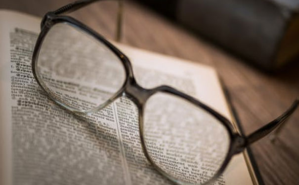 绍兴越城区成人英语口语线上课程哪个好_绍兴英语培训机构