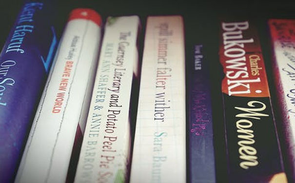 ���˿���������Ӣ��������Ͽγ��ĸ���_����Ӣ����ѵ����