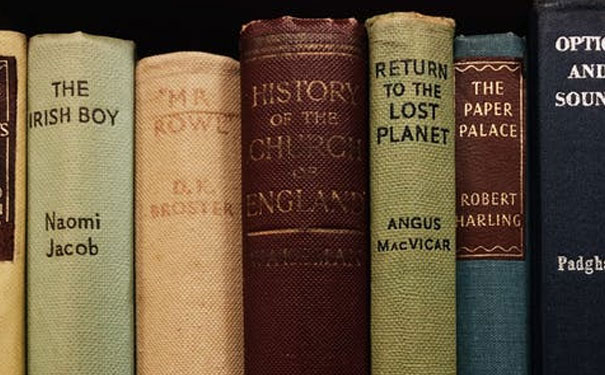 �Ϸ�����������Ӣ��������Ͽγ��ĸ���_�Ϸ�Ӣ����ѵ����