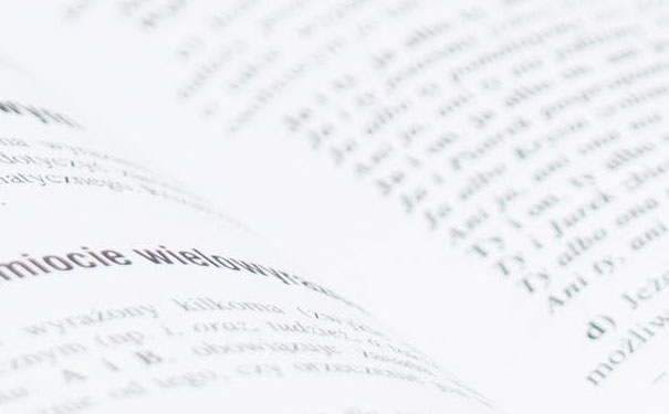  �Ϸ�����������Ӣ��������Ͽγ��ĸ���_�Ϸ�Ӣ����ѵ����