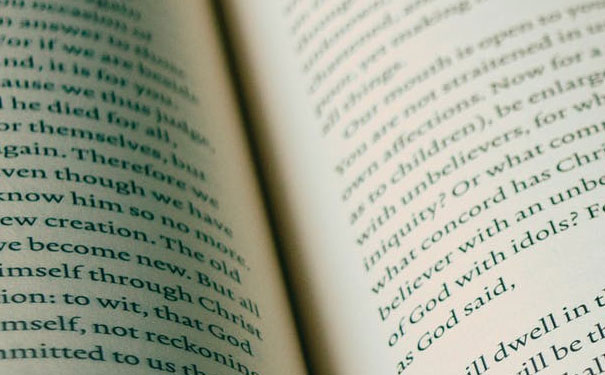 �Ϸʱ�����������Ӣ��������Ͽγ��ĸ���_�Ϸ�Ӣ����ѵ����