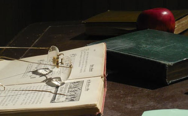 �ϲ�����Ӣ��������Ͽγ��ĸ���_�ϲ�Ӣ����ѵ����