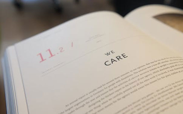 �ϲ����̲����Ӣ��������Ͽγ��ĸ���_�ϲ�Ӣ����ѵ����