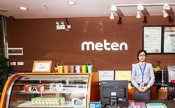 ����ɳƺ��������Ӣ��������Ͽγ��ĸ���_����Ӣ����ѵ����