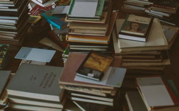 绵阳涪城区成人英语口语线上课程哪个好_绵阳英语培训机构