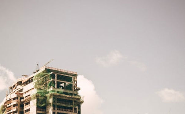 ���һ����ѵ���ĸ�������_����Ǯ