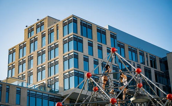 ����Ͽ���һ����ѵ���ĸ�������_����Ǯ