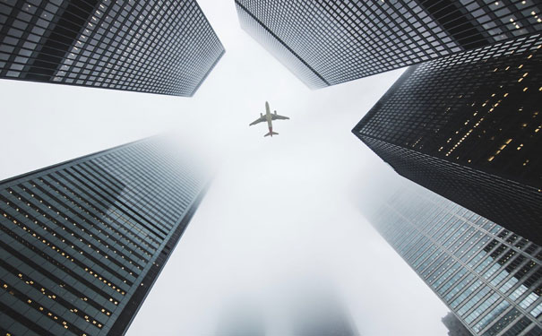 �Ϻ�������һ����ѵ���ĸ�������_����Ǯ