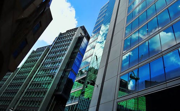 张家口一建培训班哪个机构好_多少钱
