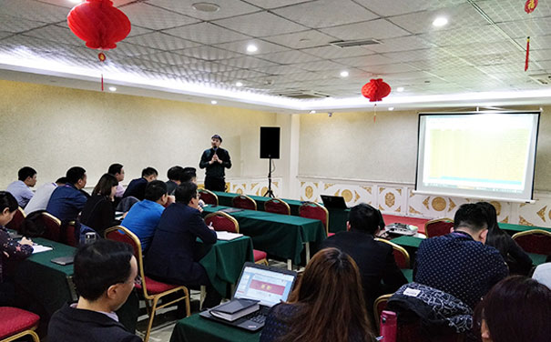 ���尲ȫ����ʦ��ѵ -�۸����Ǯ -�ÿ���